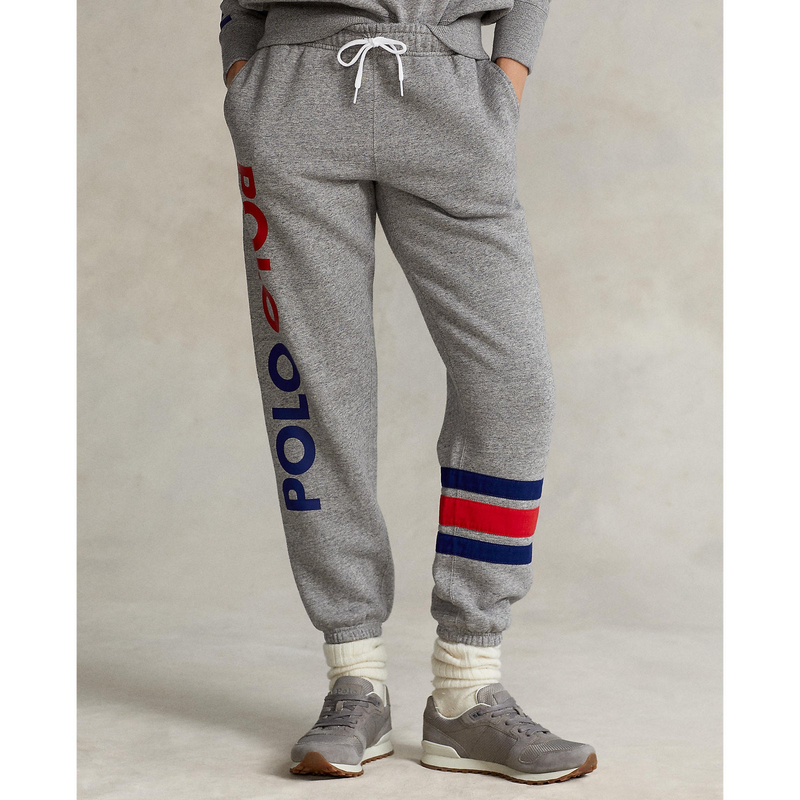 POLO RALPH LAUREN PANT - Yooto