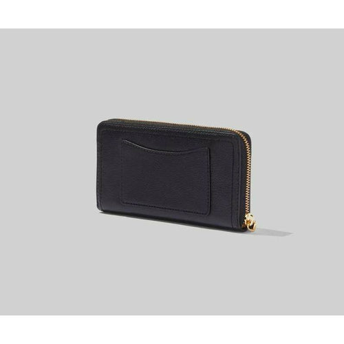 Load image into Gallery viewer, THE
SOFTSHOT STANDARD CONTINENTAL WALLET - Yooto
