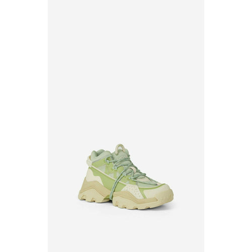 Load image into Gallery viewer, INKA SNEAKERS - Yooto
