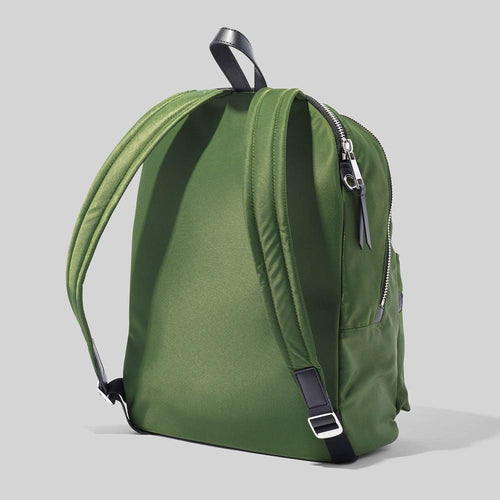 Load image into Gallery viewer, THE BACKPACK - Yooto
