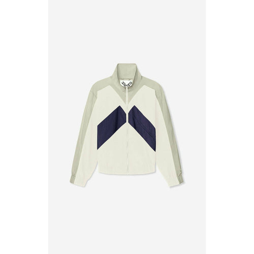 Load image into Gallery viewer, SPORT JACKET - Yooto
