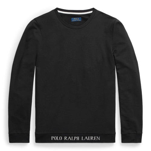 Load image into Gallery viewer, POLO RALPH LAUREN KNIT - Yooto
