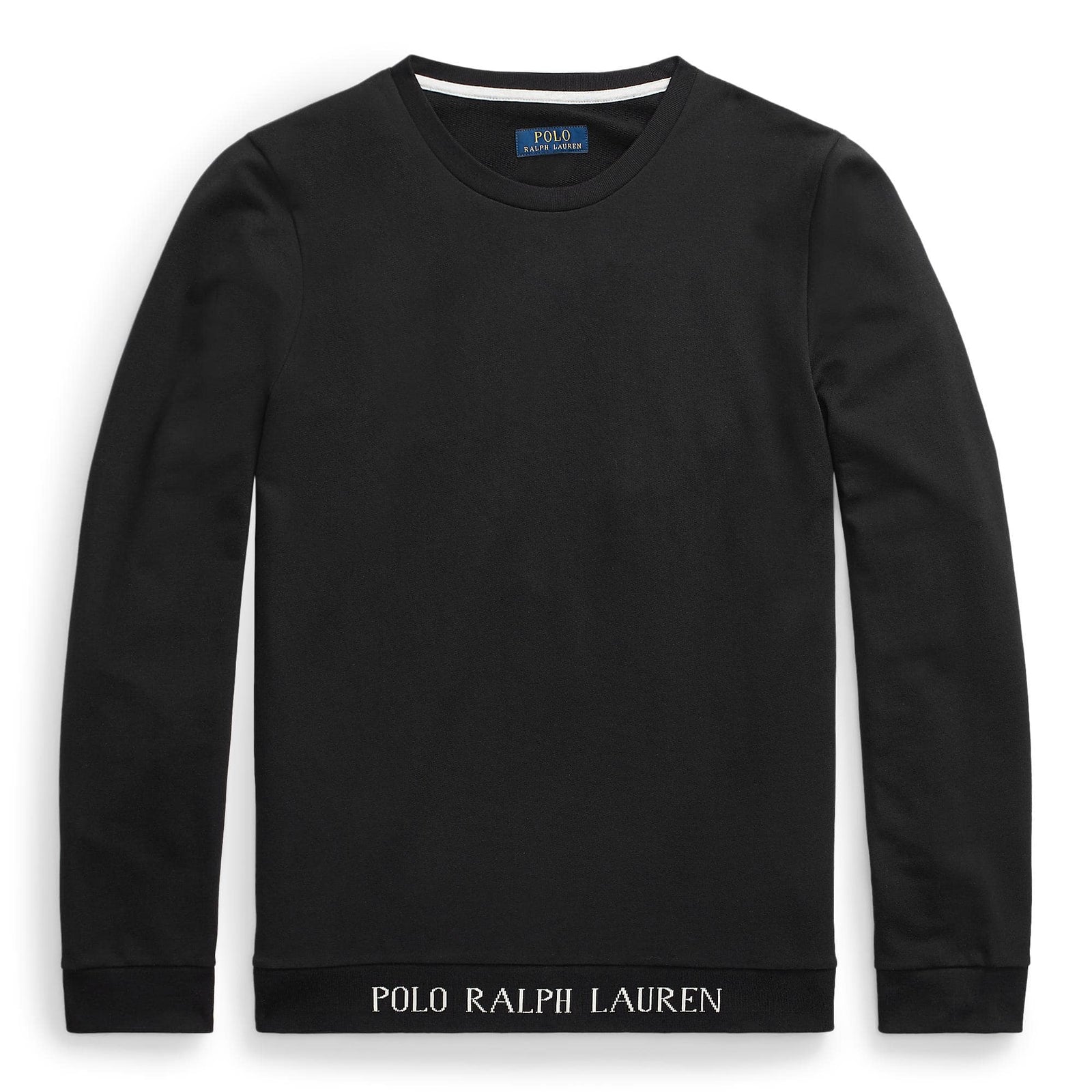 POLO RALPH LAUREN KNIT - Yooto