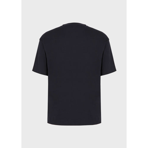 Load image into Gallery viewer, EMPORIO ARMANI T SHIRTS - Yooto
