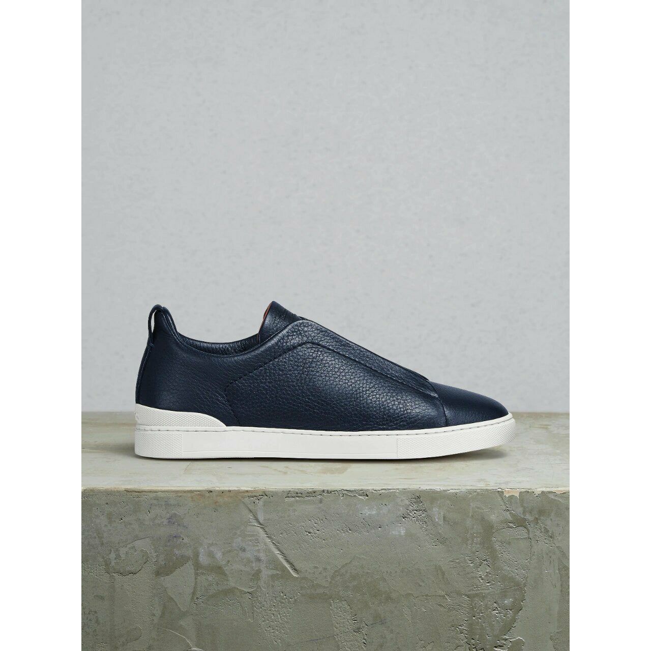 Z zegna sneakers on sale sale