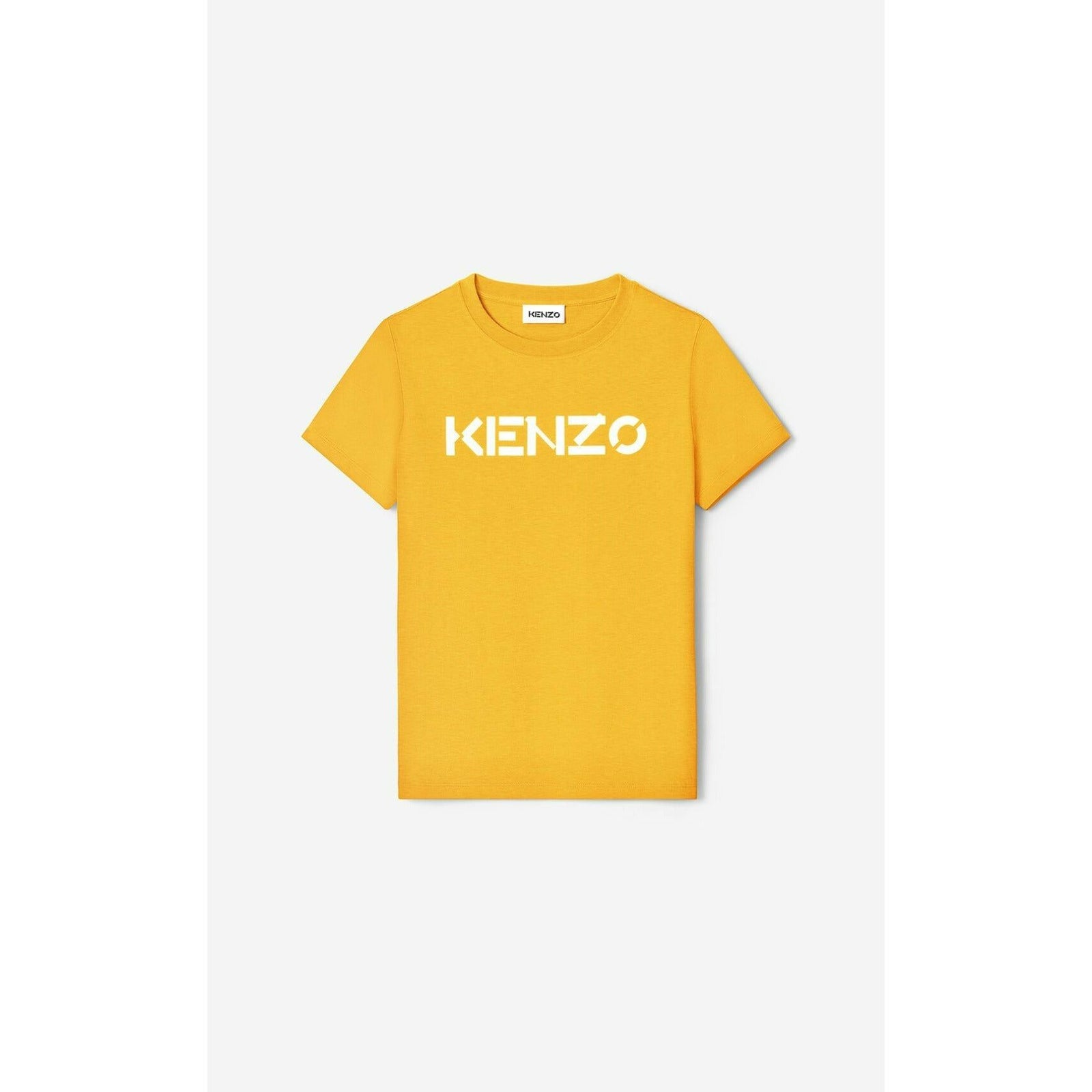 KENZO T SHIRT - Yooto