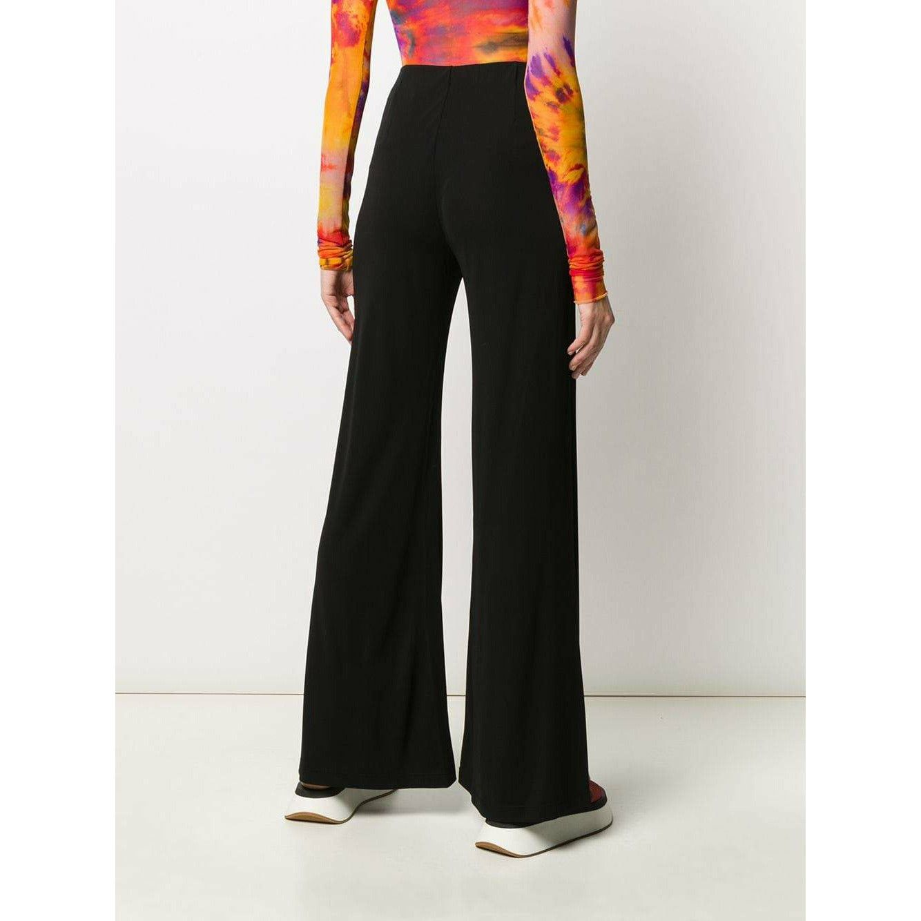 MMISSONI TROUSERS - Yooto