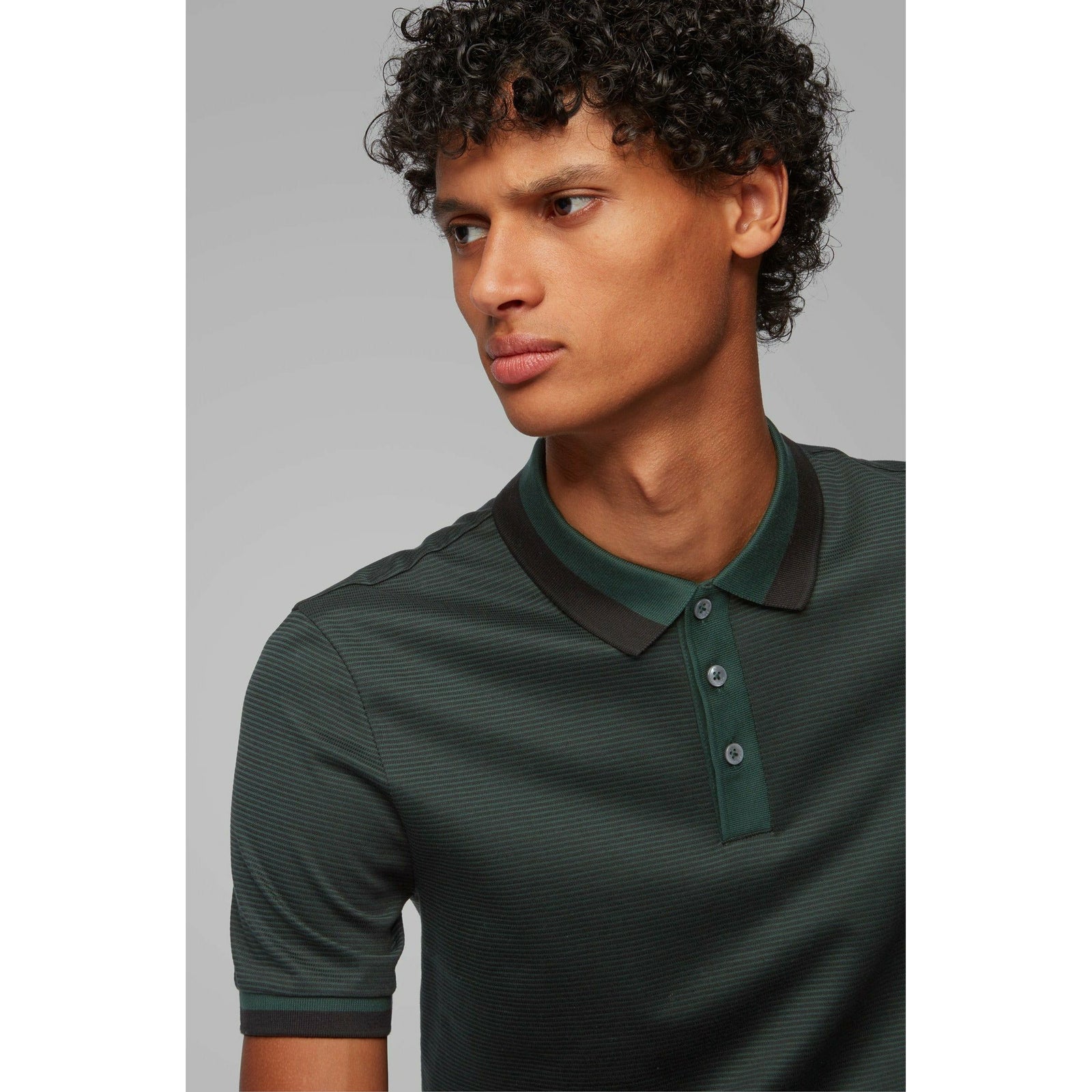 HUGO BOSS POLO - Yooto