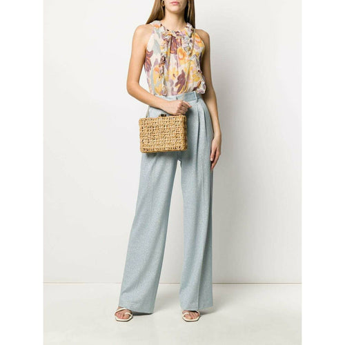 Load image into Gallery viewer, MMISSONI TOP - Yooto
