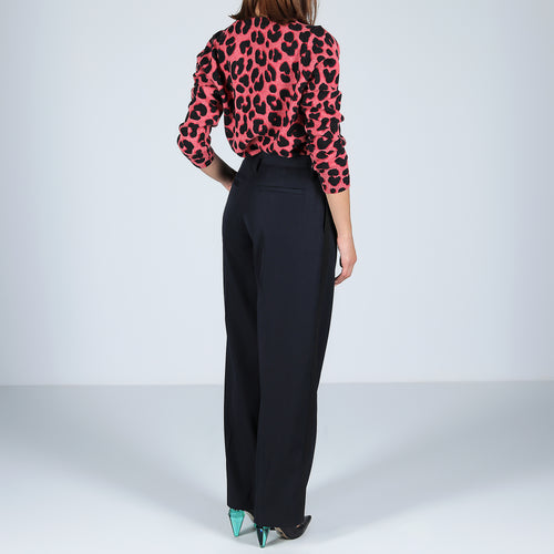 Load image into Gallery viewer, MARC JACOBS PANT - Yooto
