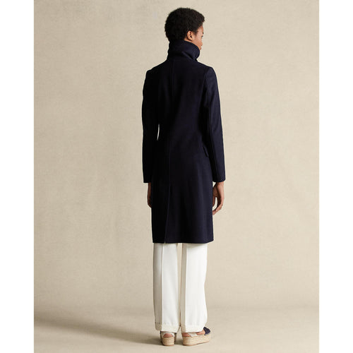 Load image into Gallery viewer, POLO RALPH LAUREN COAT - Yooto
