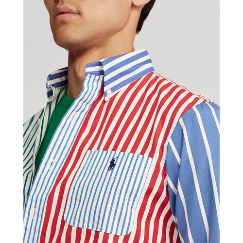 Load image into Gallery viewer, POLO RALPH LAUREN SHIRTS - Yooto
