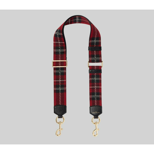 Load image into Gallery viewer, MARC JACOBS STRAP - Yooto
