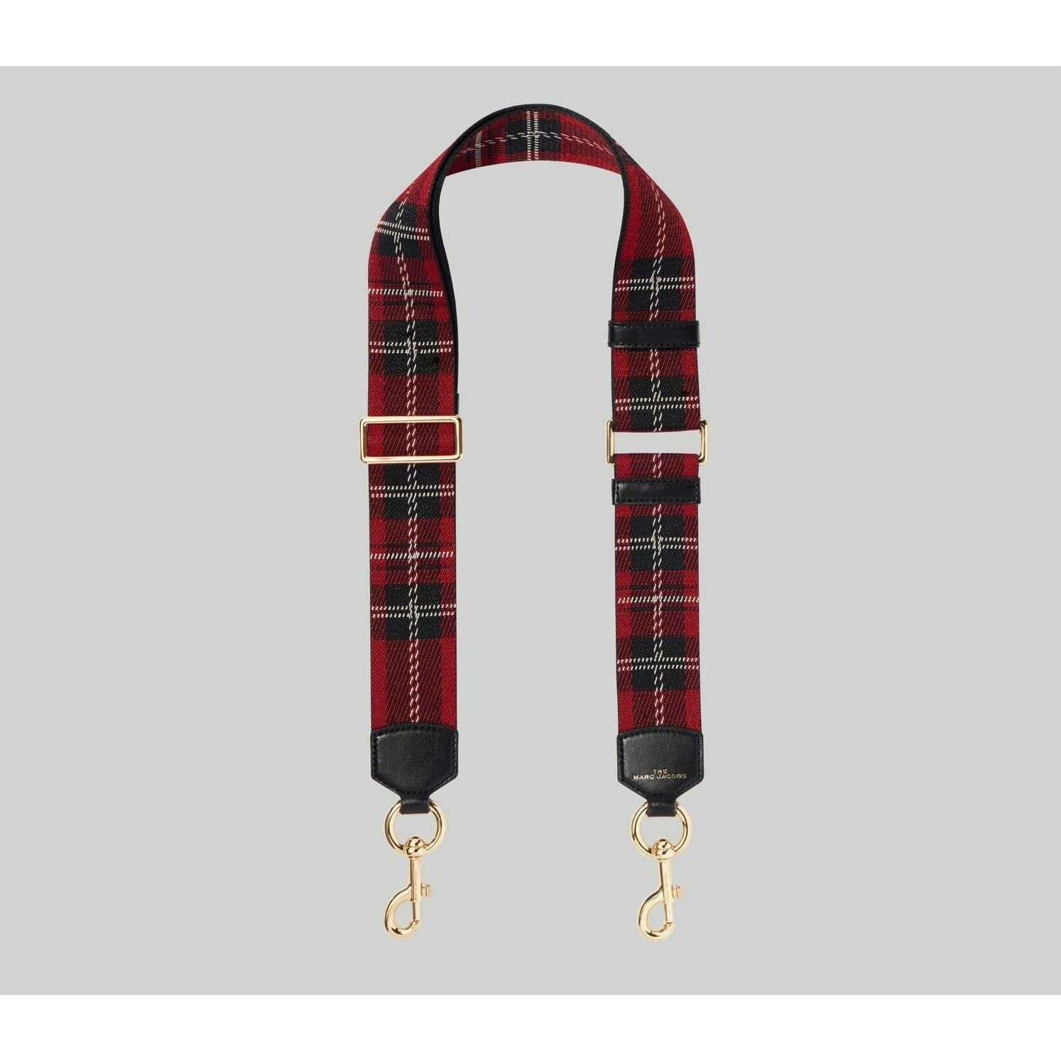 MARC JACOBS STRAP - Yooto