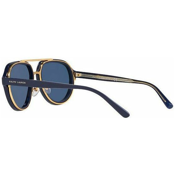 Men's sunglasses | Aviator Sunglasses | Ralph Lauren® AU