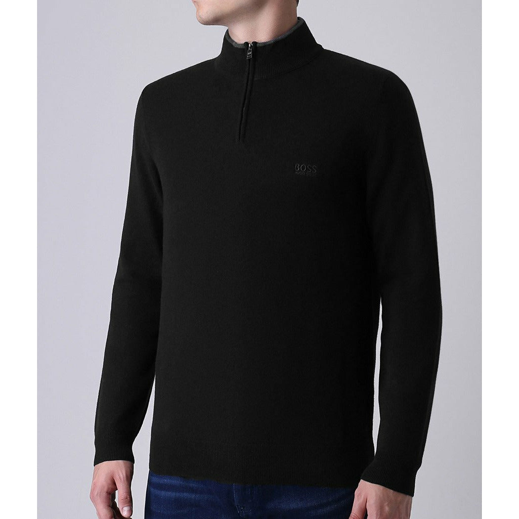 HUGO BOSS KNITWEAR - Yooto