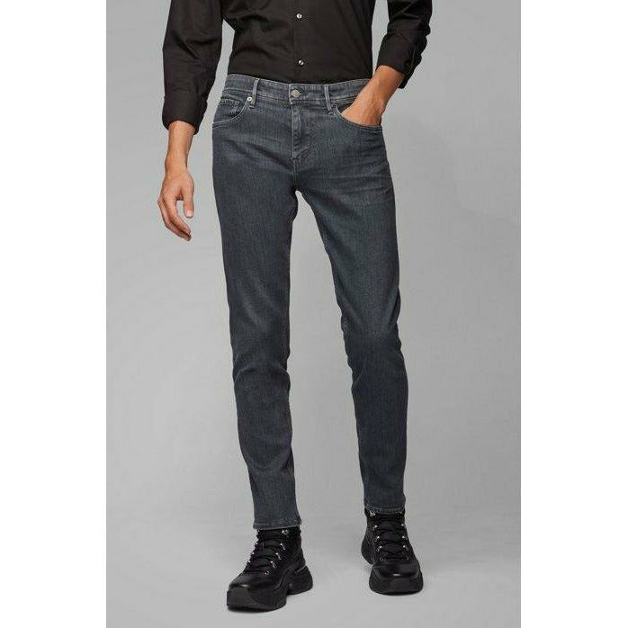 HUGO BOSS JEANS - Yooto