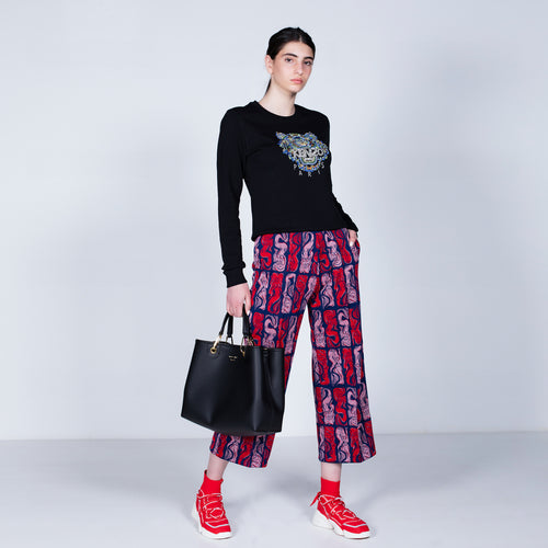 Load image into Gallery viewer, KENZO SWEATER - Yooto
