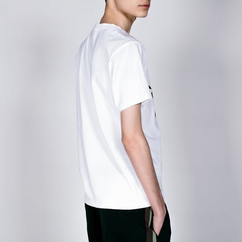 Load image into Gallery viewer, KENZO T SHIRT - Yooto
