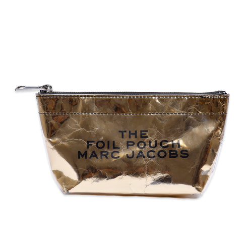 Load image into Gallery viewer, MARC JACOBS COSMETIC CASE - Yooto
