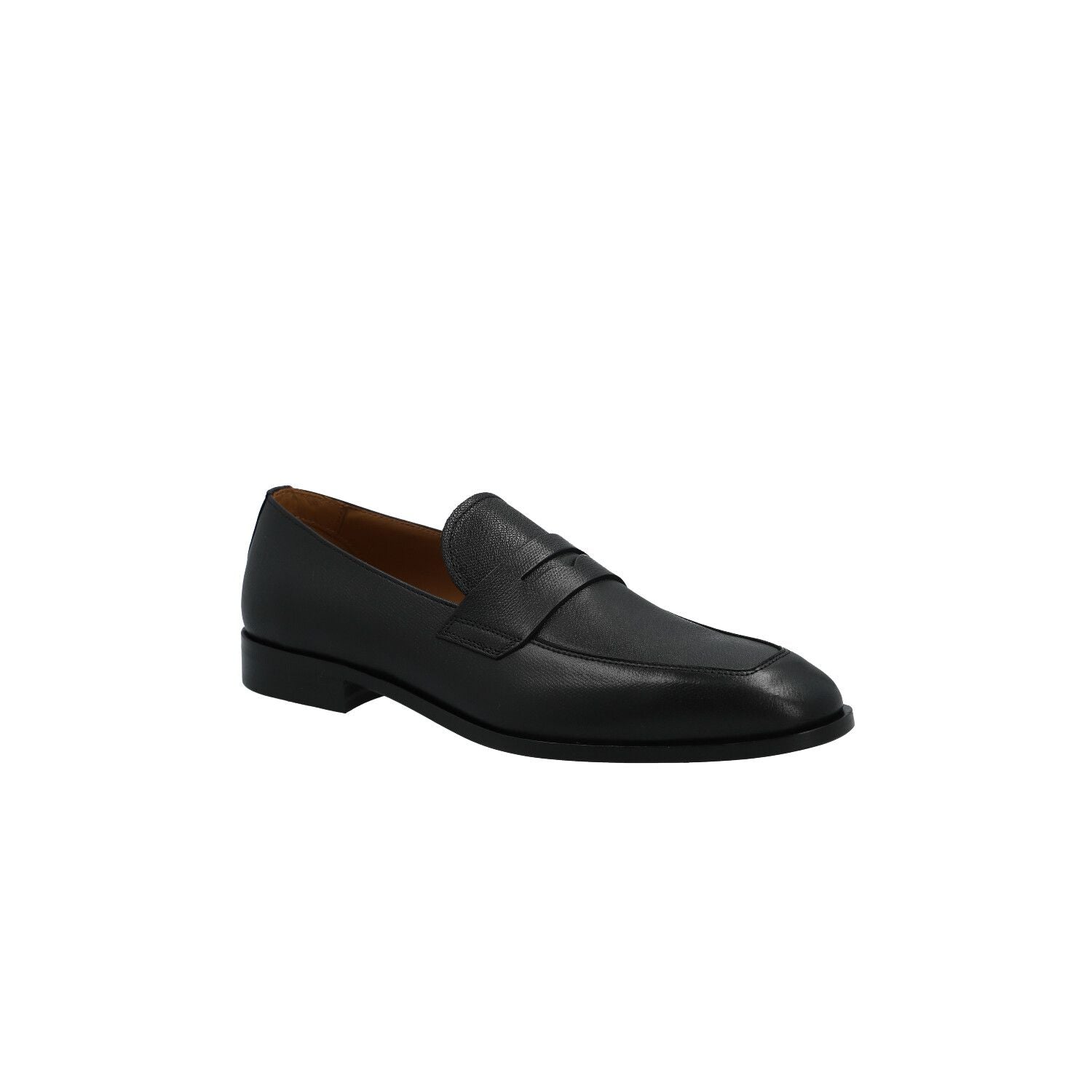 LOAFERS - Yooto