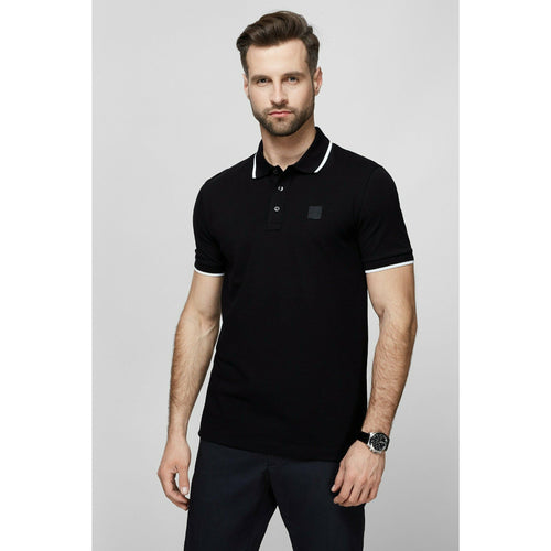 Load image into Gallery viewer, POLO SHIRT - Yooto
