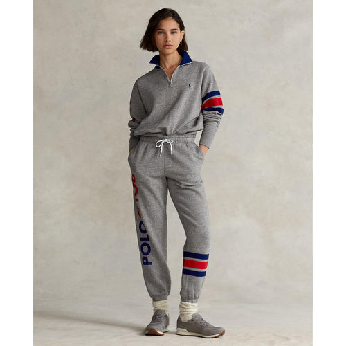 Load image into Gallery viewer, POLO RALPH LAUREN PANT - Yooto
