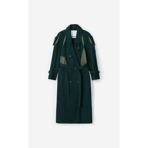 Load image into Gallery viewer, KENZO COAT - Yooto
