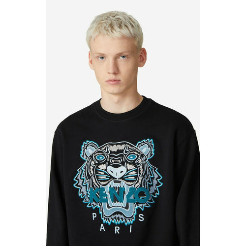 Load image into Gallery viewer, KENZO SWEATER - Yooto
