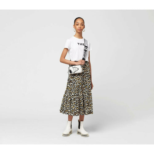 Load image into Gallery viewer, PEANUTS X MARC JACOBS THE SNAPSHOT - Yooto
