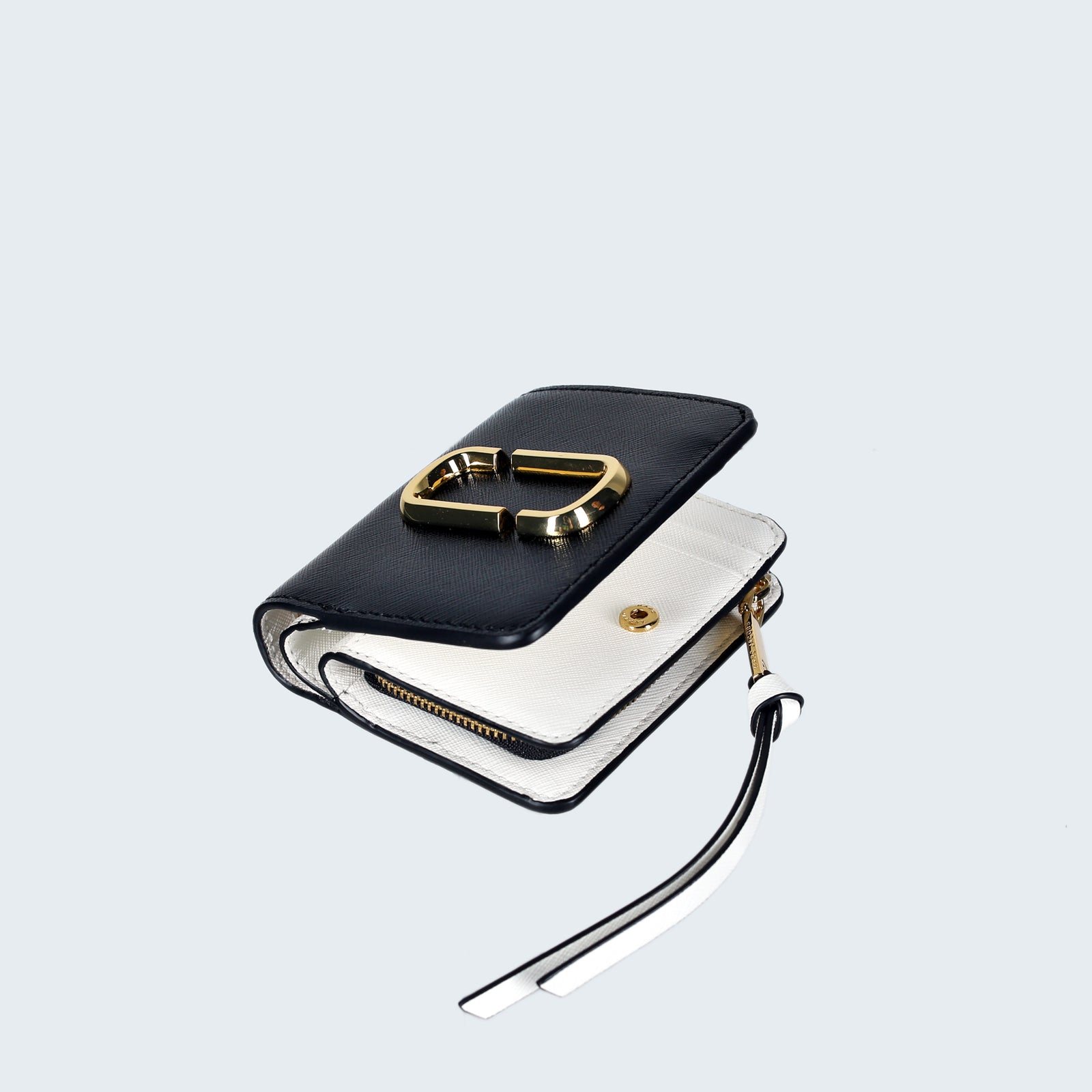 MARC JACOBS WALLET - Yooto