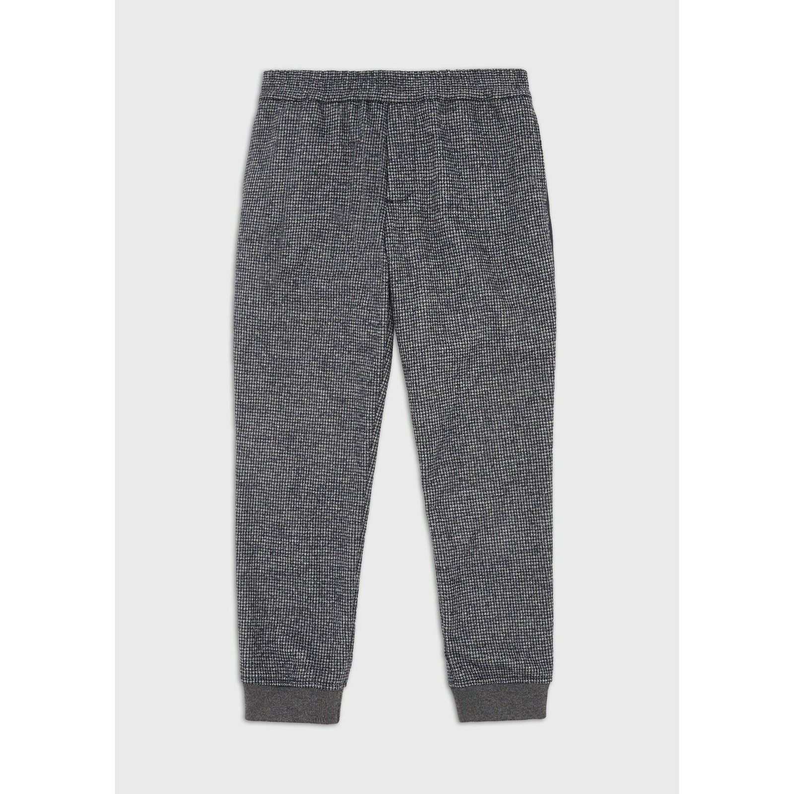 EMPORIO ARMANI TROUSERS - Yooto