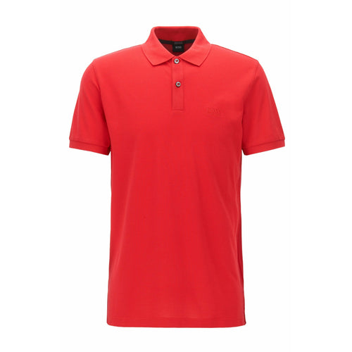 Load image into Gallery viewer, HUGO BOSS POLO - Yooto
