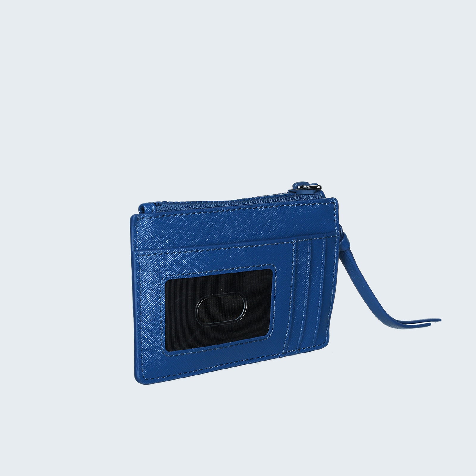 MARC JACOBS CARD CASE - Yooto