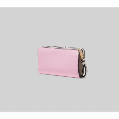Load image into Gallery viewer, THE SNAPSHOT COMPACT WALLET - Yooto
