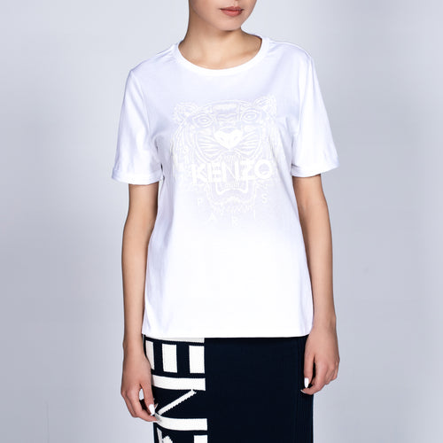 Load image into Gallery viewer, KENZO T SHIRT - Yooto
