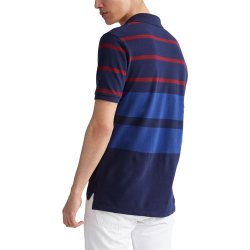 Load image into Gallery viewer, POLO RALPH LAUREN KNIT - Yooto
