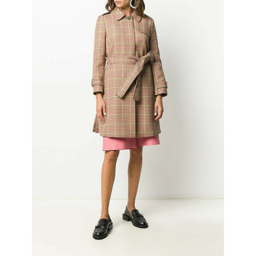 Load image into Gallery viewer, RED VALENTINO COATS - Yooto
