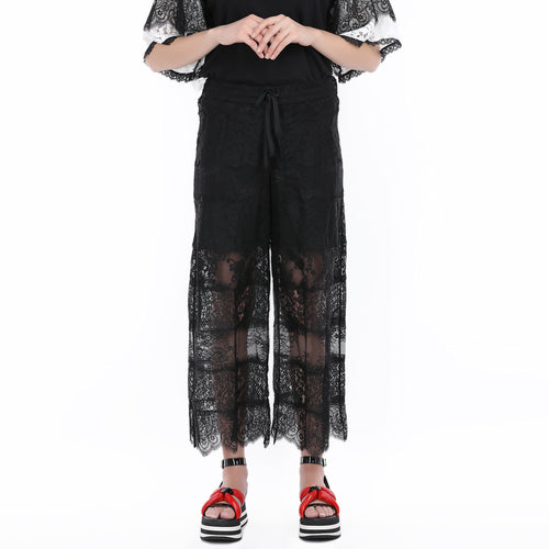 Load image into Gallery viewer, MCQ TROUSERS - Yooto
