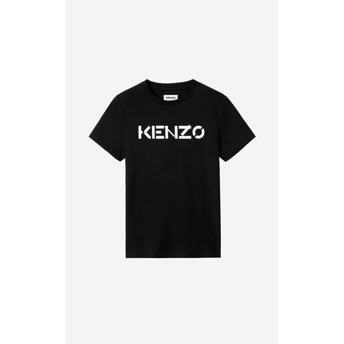 Load image into Gallery viewer, LOGO T-SHIRT - Yooto

