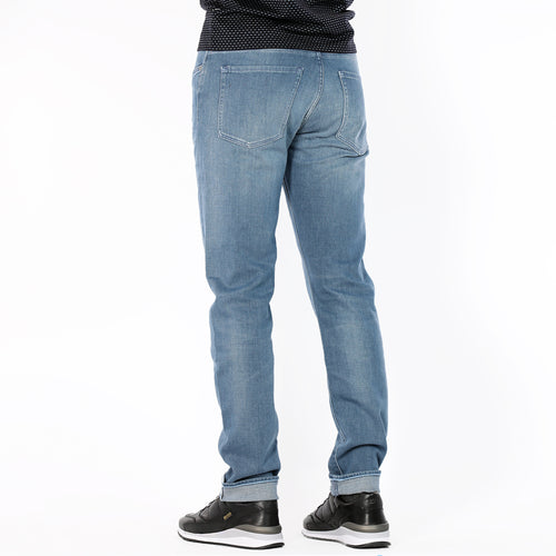 Load image into Gallery viewer, HUGO BOSS JEANS - Yooto
