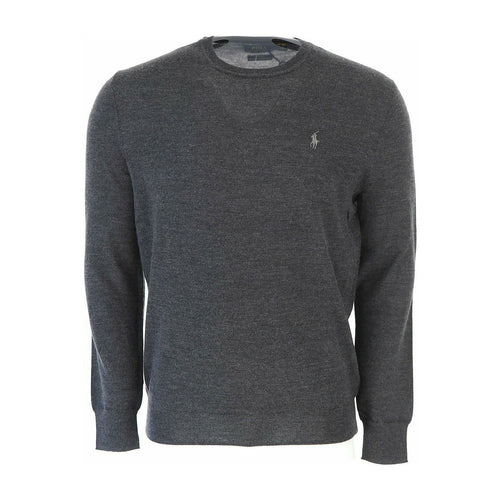 Load image into Gallery viewer, POLO RALPH LAUREN SWEATER - Yooto
