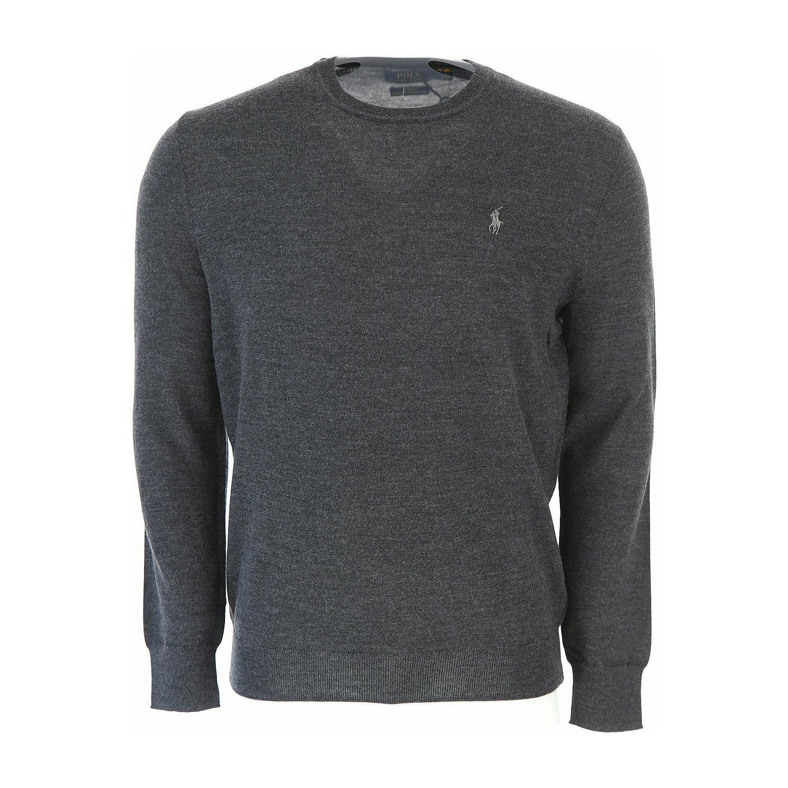 POLO RALPH LAUREN SWEATER - Yooto