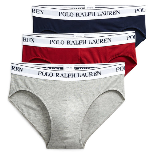 Load image into Gallery viewer, POLO RALPH LAUREN UNDERWEAR - Yooto
