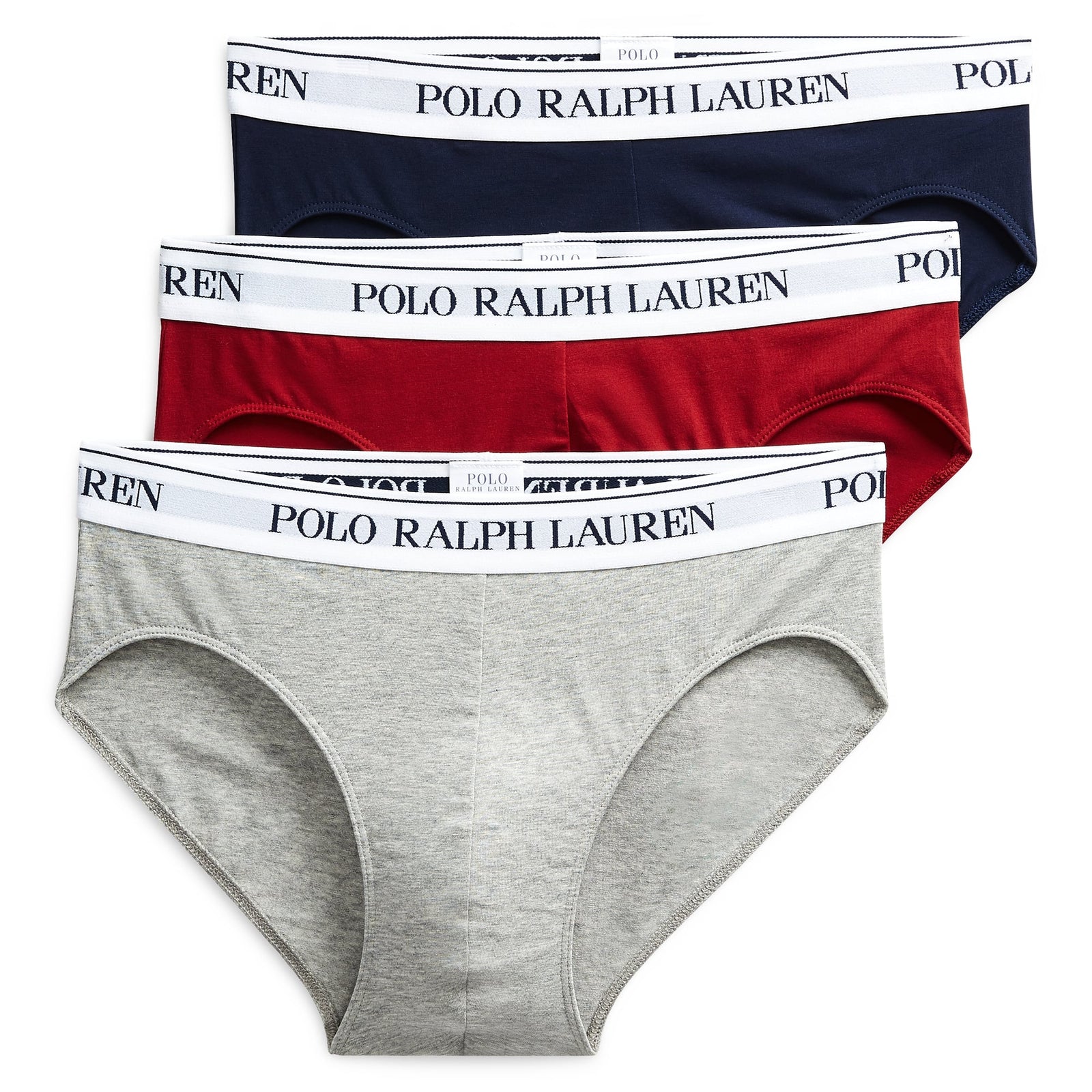 POLO RALPH LAUREN UNDERWEAR - Yooto