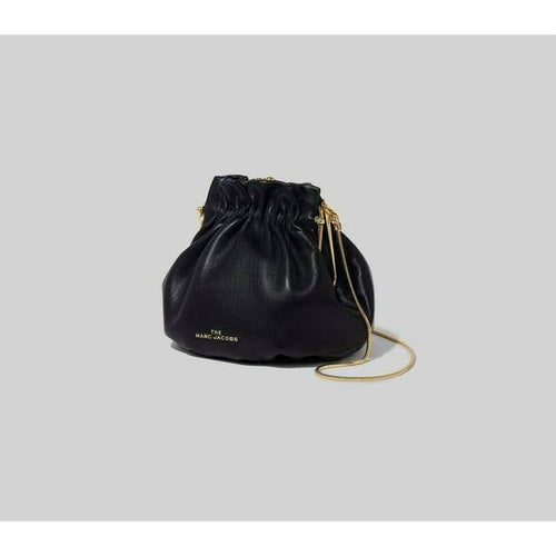 Load image into Gallery viewer, MARC JACOBS CROSSBODY - Yooto
