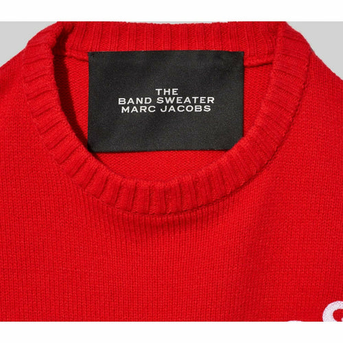 Load image into Gallery viewer, MARC JACOBS SWEATER - Yooto
