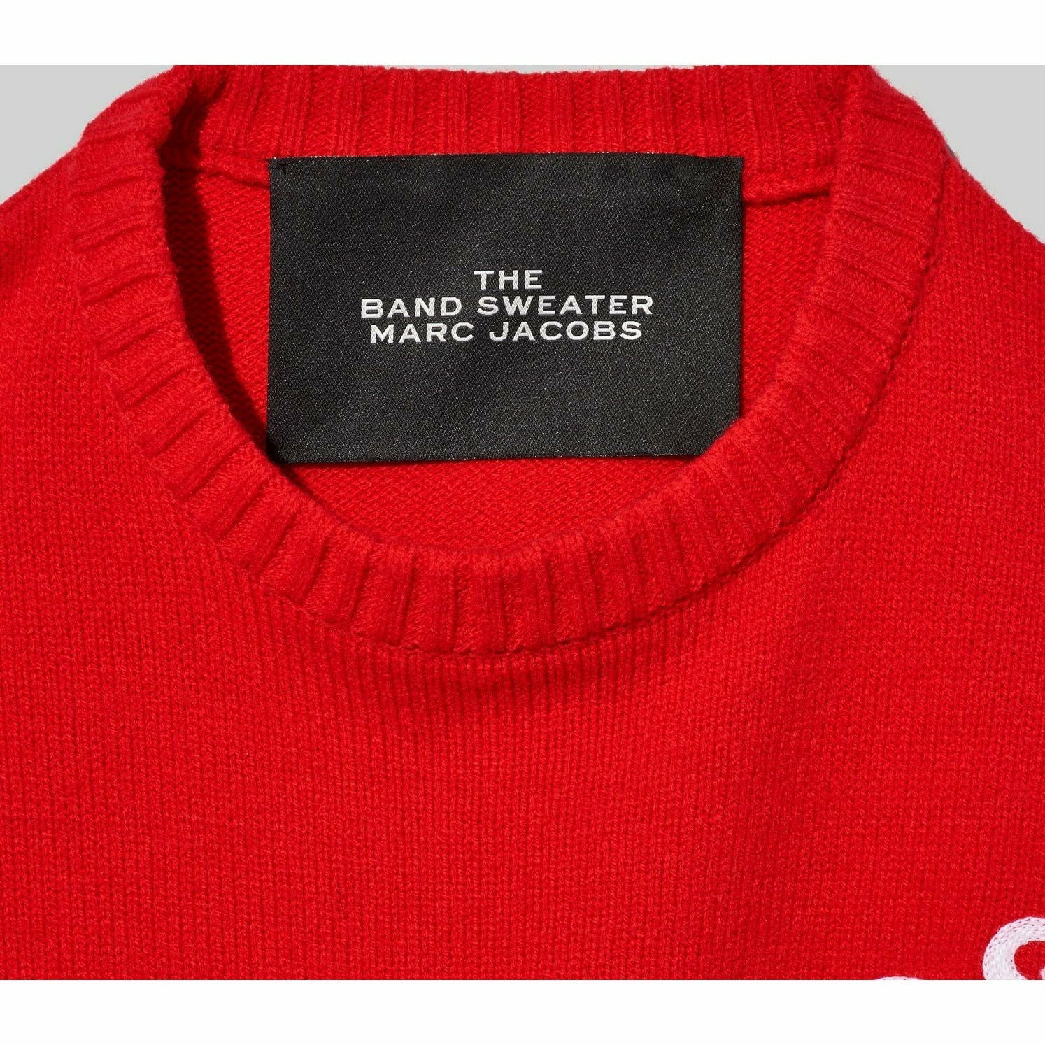 MARC JACOBS SWEATER - Yooto