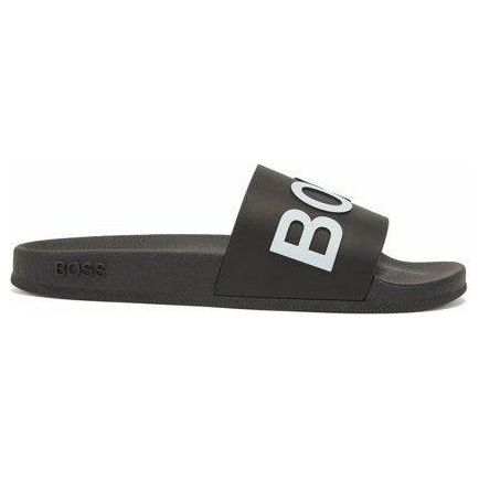 Gucci flip flops dba hot sale