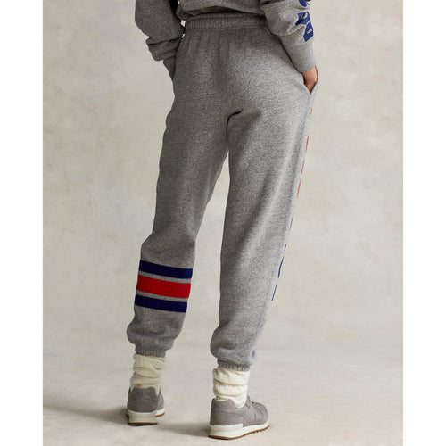 Load image into Gallery viewer, POLO RALPH LAUREN PANT - Yooto
